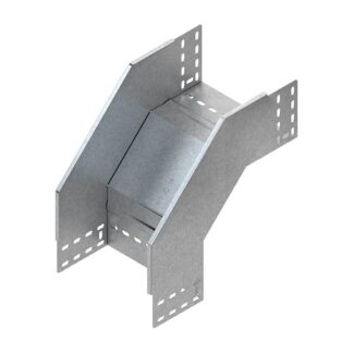 Niedax rfd 2975311