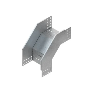 Niedax rfd 2975311