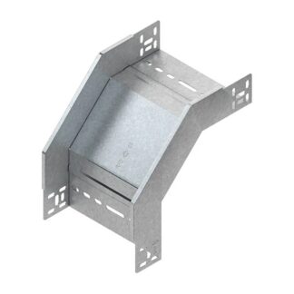 Niedax rfd 2975643