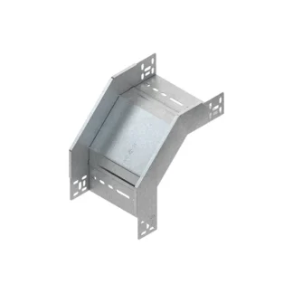 Niedax rfd 2975391