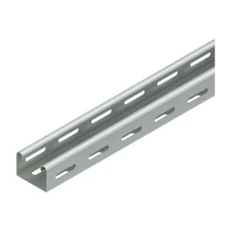 Niedax rl Meegeleverde verbinder 2975296
