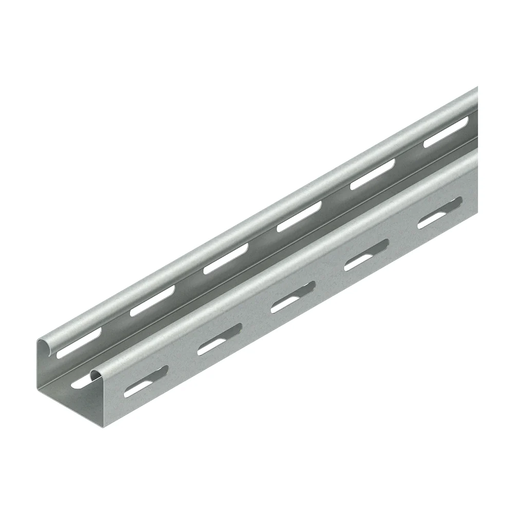Niedax rl Meegeleverde verbinder 2975296