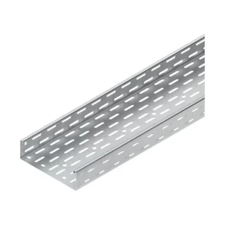 Niedax rl Meegeleverde verbinder 2975256