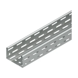 Niedax rlc Zonder verbinder 2975667