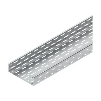 Niedax rlc Zonder verbinder 2975246