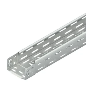 Niedax rlvc 2975303