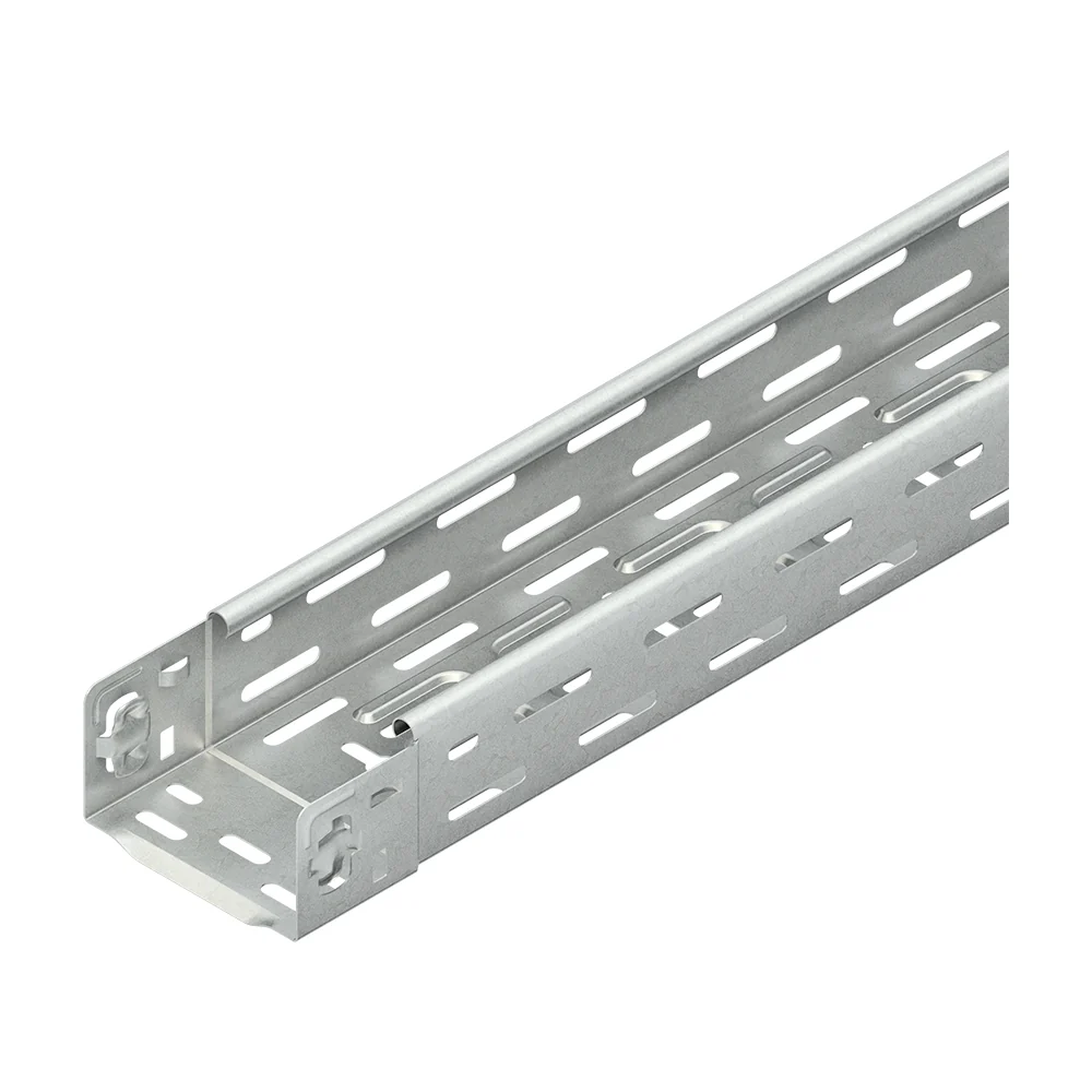 Niedax rlvc 2975303