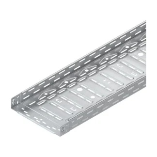 Niedax rlvc 2975320