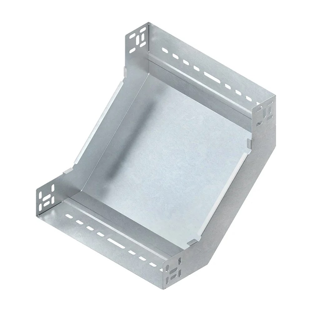 Niedax rsd 2975647