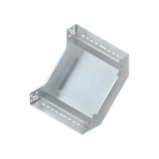 Niedax rsd 2975647