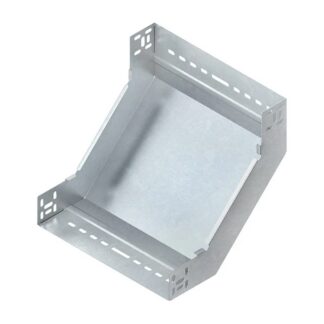Niedax rsd 2975288
