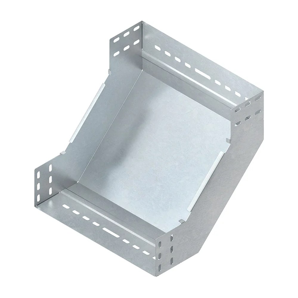 Niedax rsd 2975295