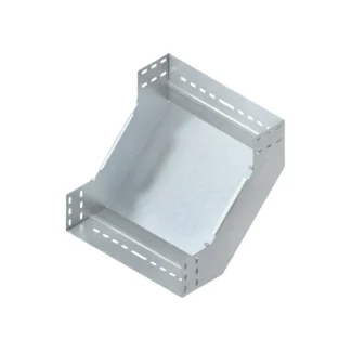 Niedax rsd 2975295