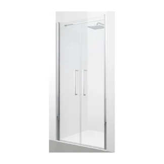 Novellini Young douchedeur 2000x630 mm chroom