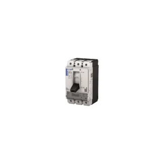 Eaton NZM2 vermogensschakelaar 3-polig 250 A
