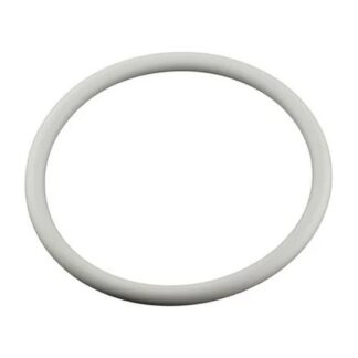 Nefit O-ring toebehoren/onderdelen cv-ketel 132x10 mm