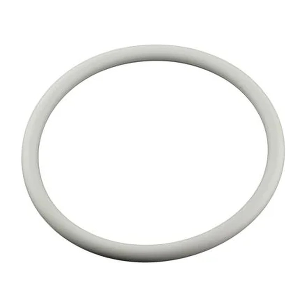 Nefit O-ring toebehoren/onderdelen cv-ketel 132x10 mm