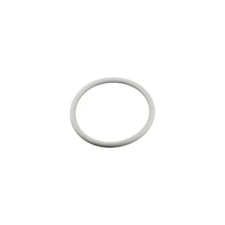 Nefit O-ring toebehoren/onderdelen cv-ketel 132x10 mm