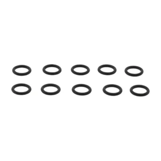Remeha O-ring Ø17,04×3,53 mm onderdelen lucht-water warmtepompen