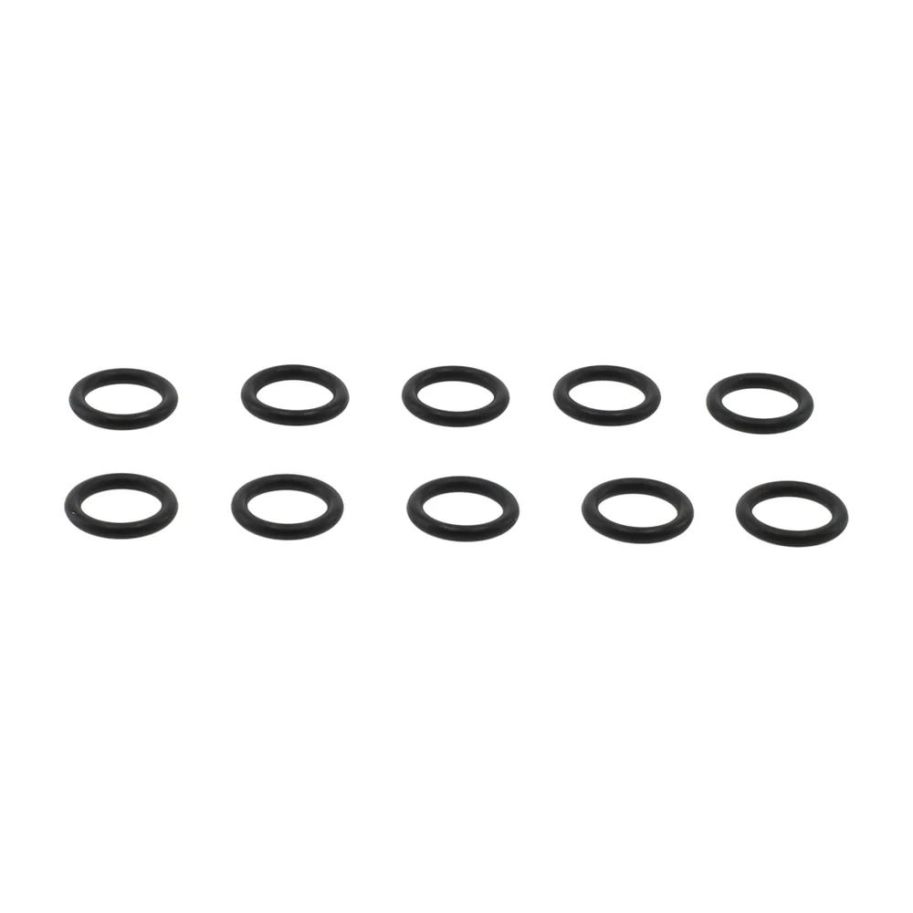 Remeha O-ring Ø17,04×3,53 mm onderdelen lucht-water warmtepompen