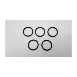 Remeha O-ring gaspijp Ø26,8×22×2,5 toebehoren/onderdelen cv-ketel
