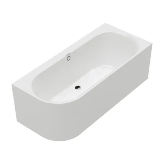 Villeroy & Boch Oberon bad 1800x800