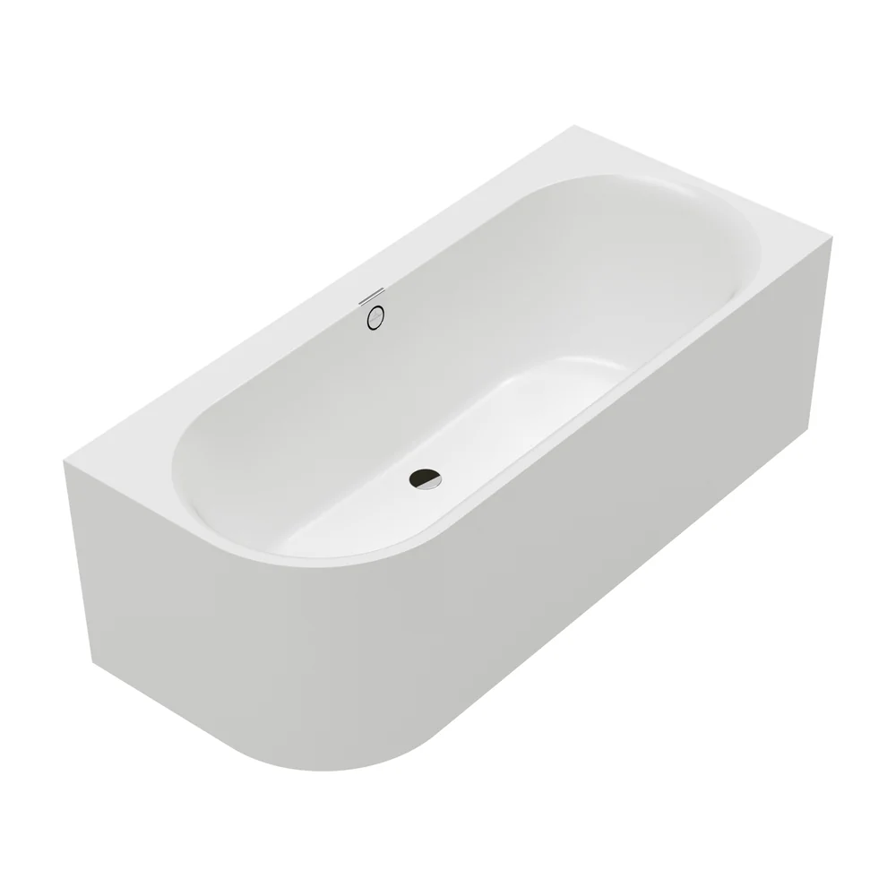 Villeroy & Boch Oberon bad 1800x800