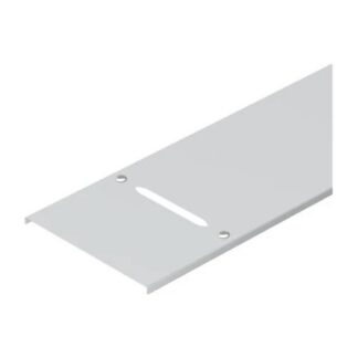Obo deksel kabeldraagsysteem 400×3000