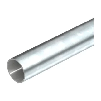OBO Starre stalen installatiebuis metalen Star Zink