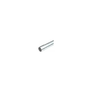 OBO Starre installatiebuis metalen Star
