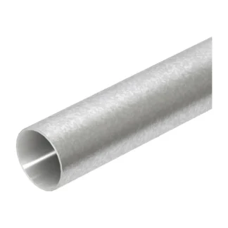 OBO Stalen installatiebuis metalen Star