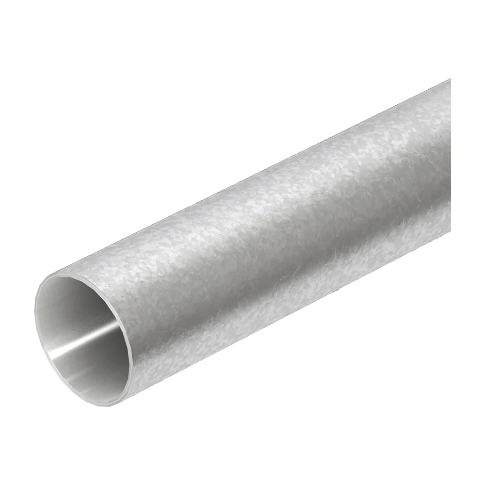 OBO Stalen installatiebuis metalen Star