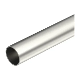 Obo metalen installatiebuis geborsteld