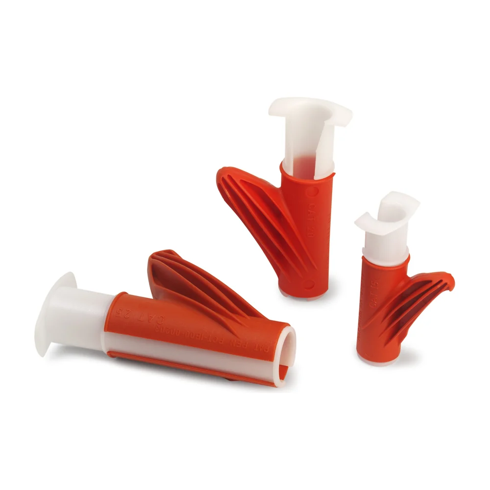 Ocs Easyflex Tool kabelbundelslang