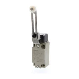 Omron D4B2116N Eindschakela eindschakelaar
