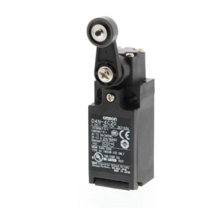 Omron D4N1B20 eindschakelaar
