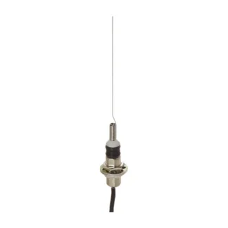 Omron D5B1511 Tactile Limit eindschakelaar