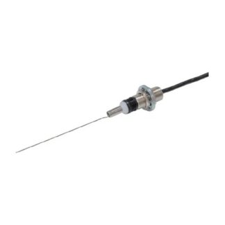 Omron D5B1513 eindschakelaar