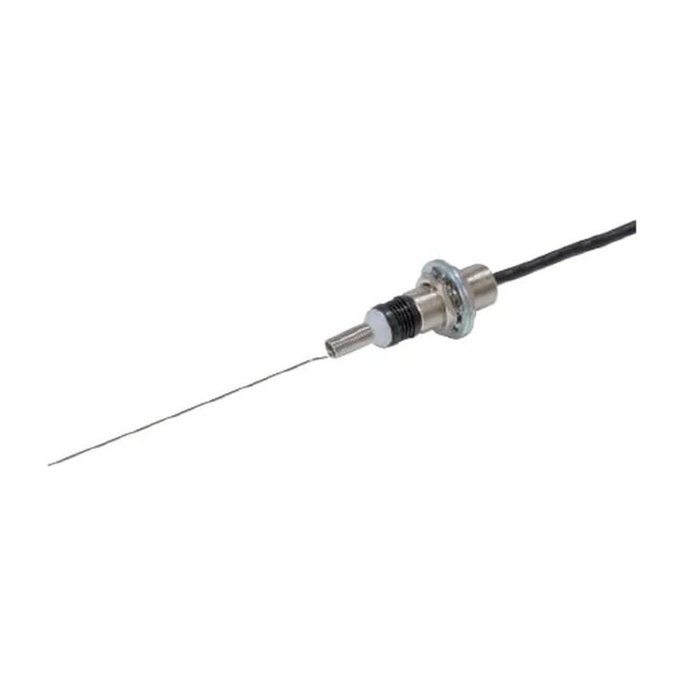 Omron D5B1513 eindschakelaar