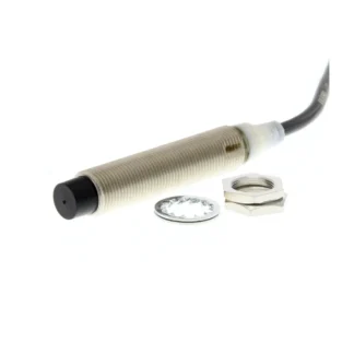 Omron E2AM12LN05WPB-232412 Proximit Y inductieve benaderingsschakelaar
