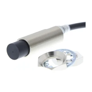 Omron E2E Inductieve naderingssensor benaderingsschakelaar messing 2554944