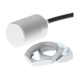 Omron E2E inductieve benaderingsschakelaar messing 2554710