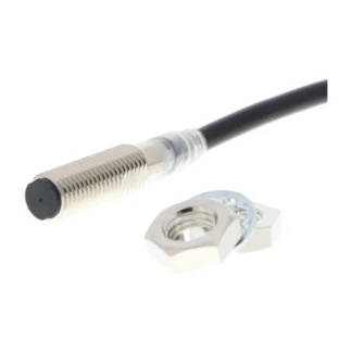 Omron E2EN0283M Proximity inductieve benaderingsschakelaar