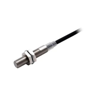 Omron E2EN0389E Proximity inductieve benaderingsschakelaar