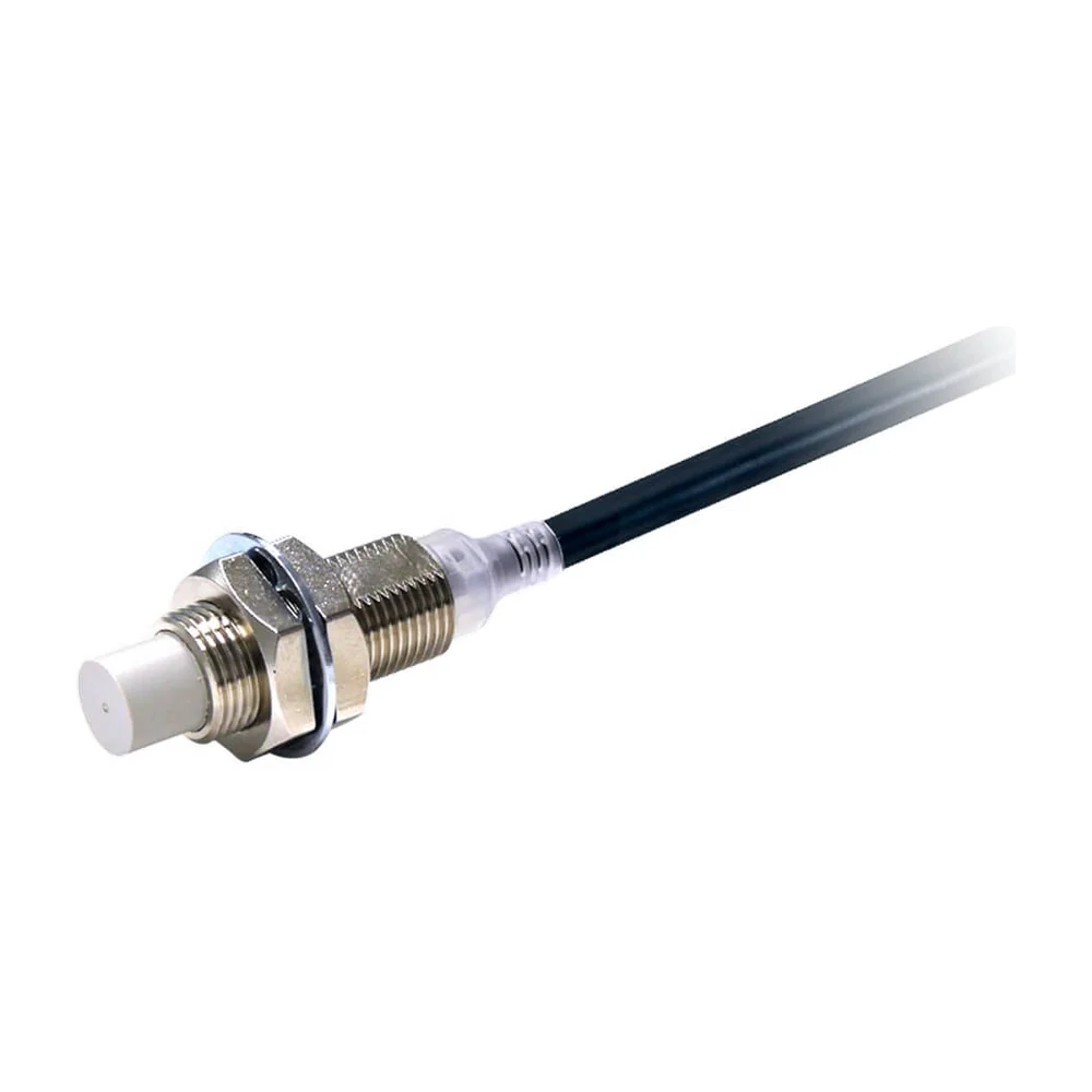 Omron E2EN0690H Proximity inductieve benaderingsschakelaar