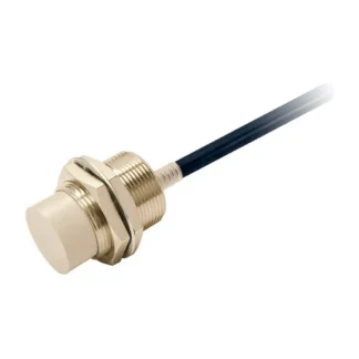 Omron E2EN1914G Proximity inductieve benaderingsschakelaar