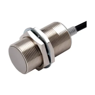 Omron E2EN2160E Proximity inductieve benaderingsschakelaar
