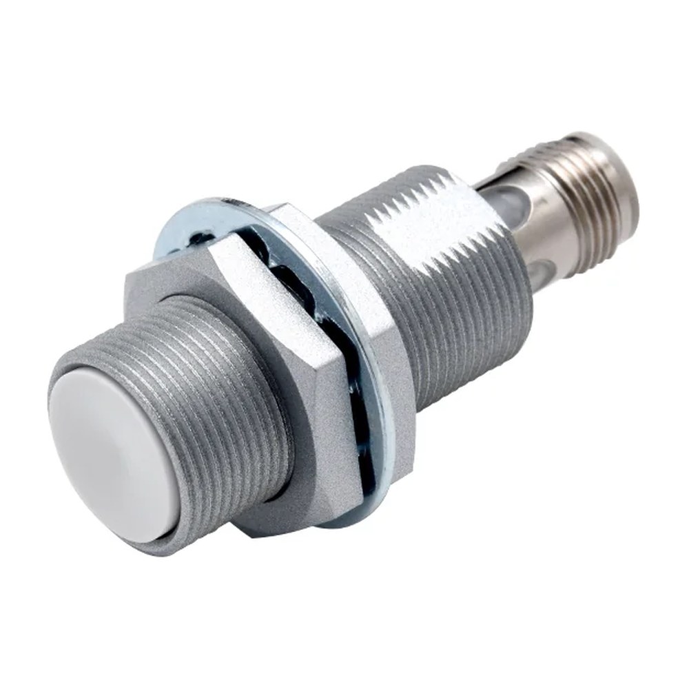 Omron E2EQ7259R Benaderingsschakelaa R Inductieve benaderingsschakelaar