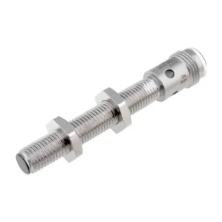 Omron Proximity E2AS08LS02M1B2OMC E2A-S08LS-M1 Benaderingsschakelaar inductieve