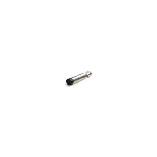 Omron Proximity E2BM12KN08M1C1OMI M12 inductieve benaderingsschakelaar